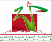 aref