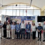 Assemblée Générale Al Jisr 2025