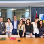 Concentrix Maroc et Al Jisr, programme Noor 2025