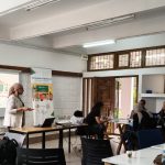 Rafik Annajah Al Jisr accompagnement 2025